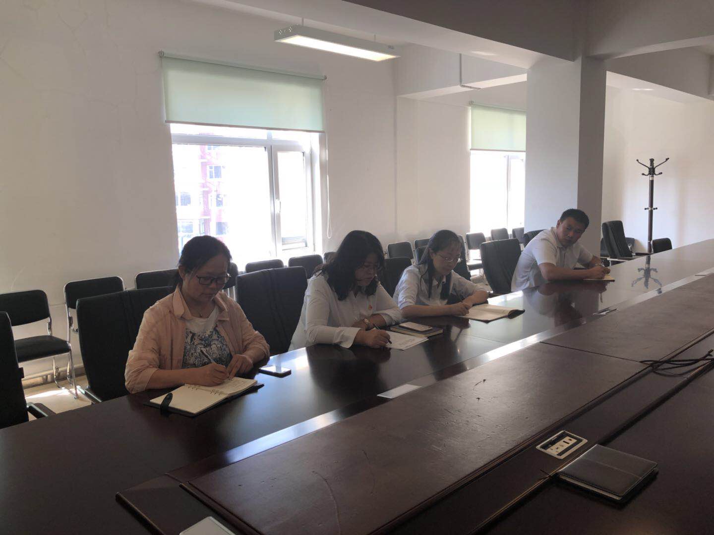 yl6809永利(集团)有限公司官网