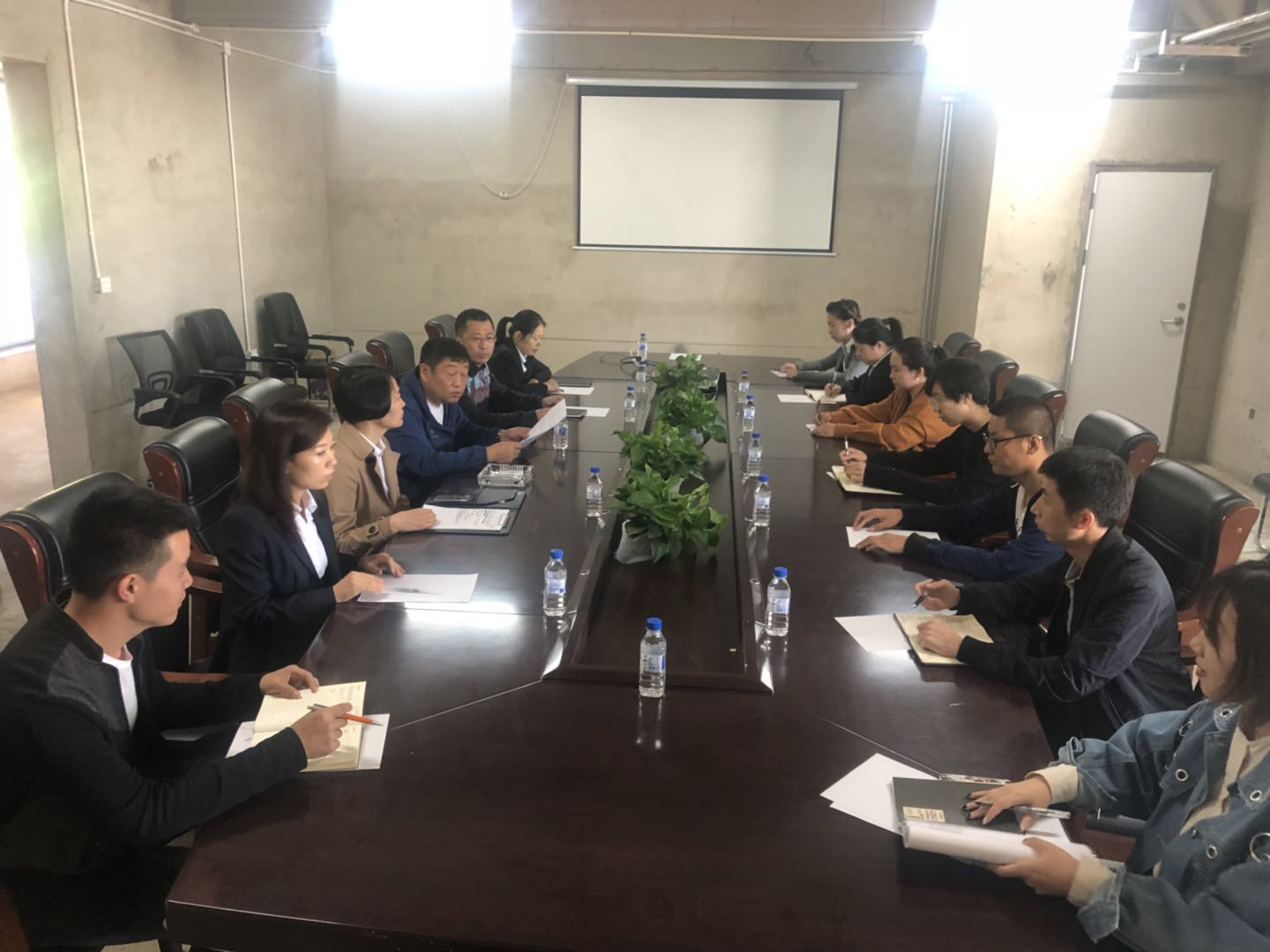 yl6809永利(集团)有限公司官网