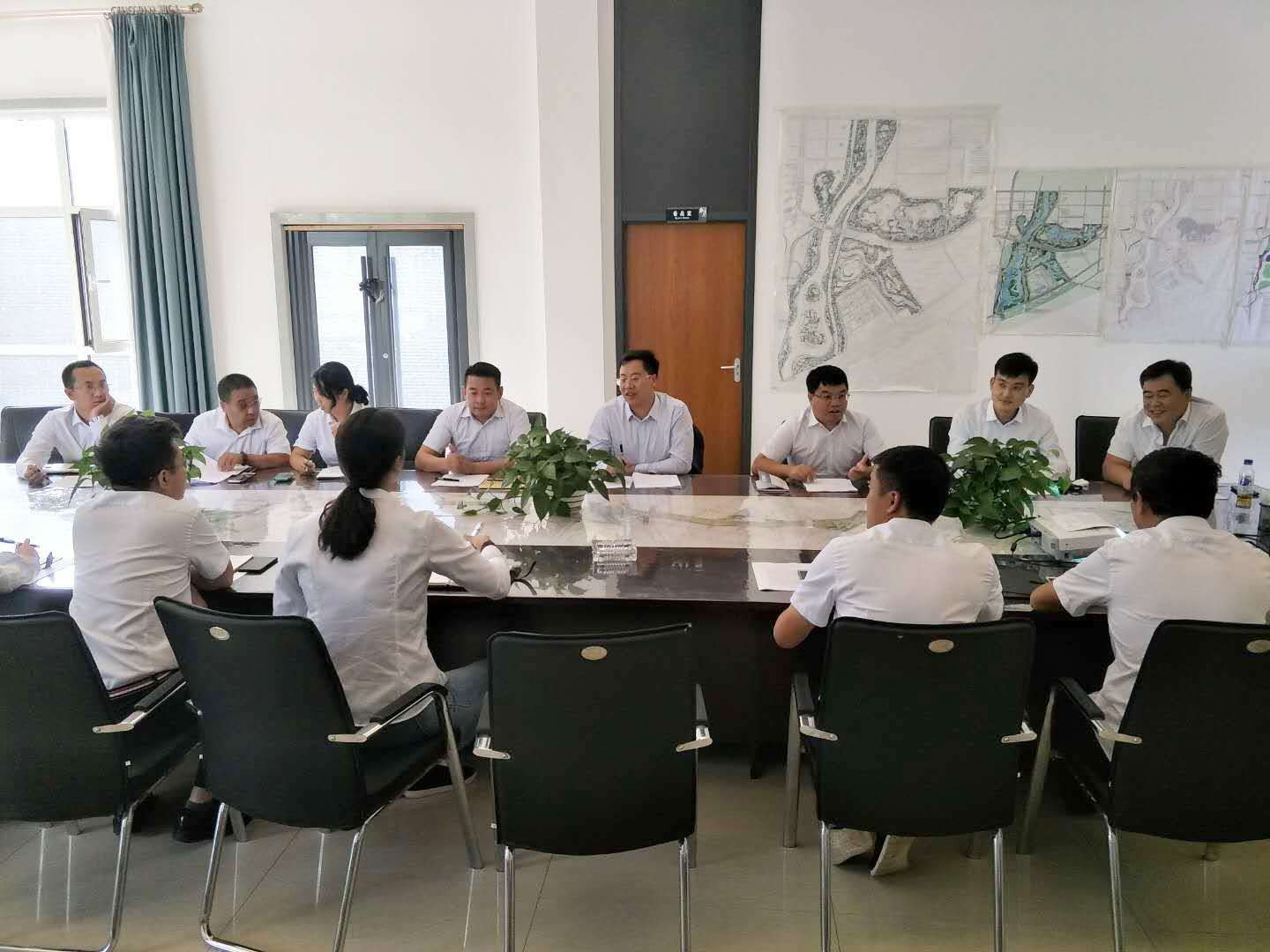 yl6809永利(集团)有限公司官网