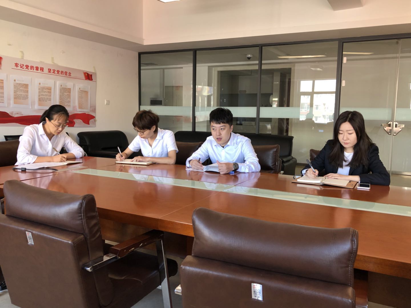 yl6809永利(集团)有限公司官网