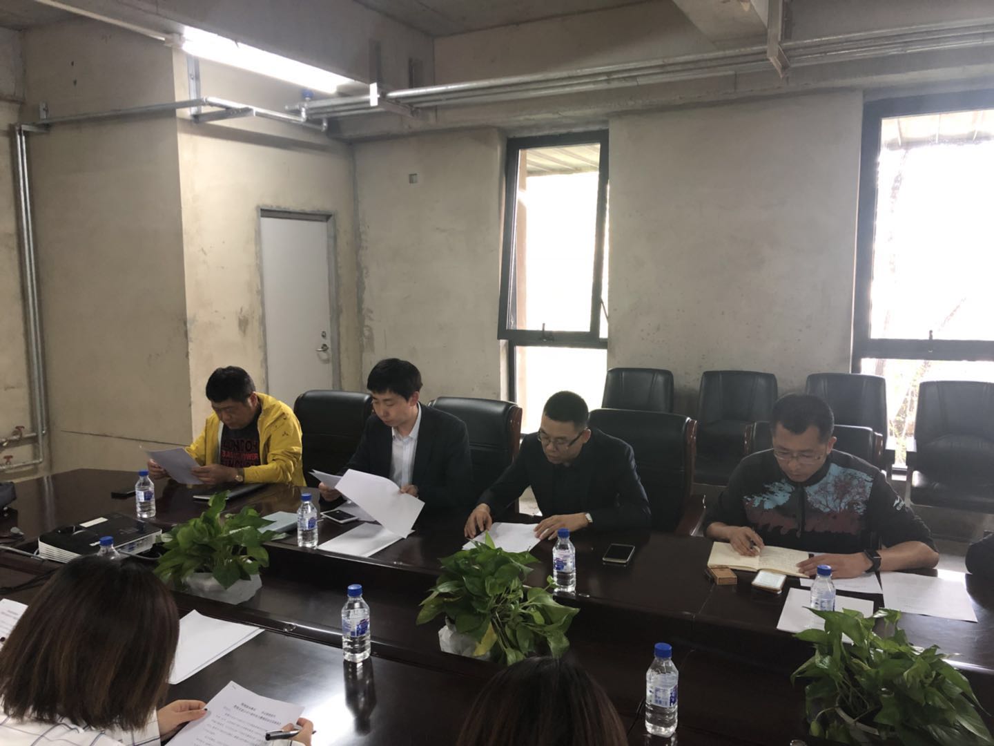 yl6809永利(集团)有限公司官网