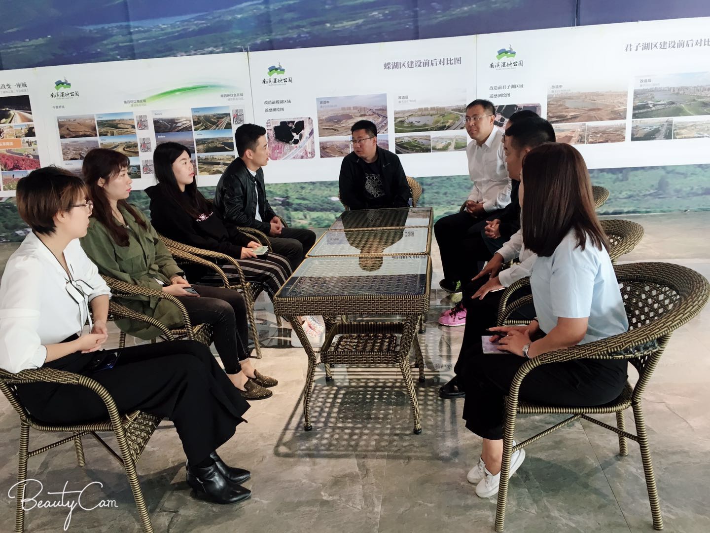 yl6809永利(集团)有限公司官网