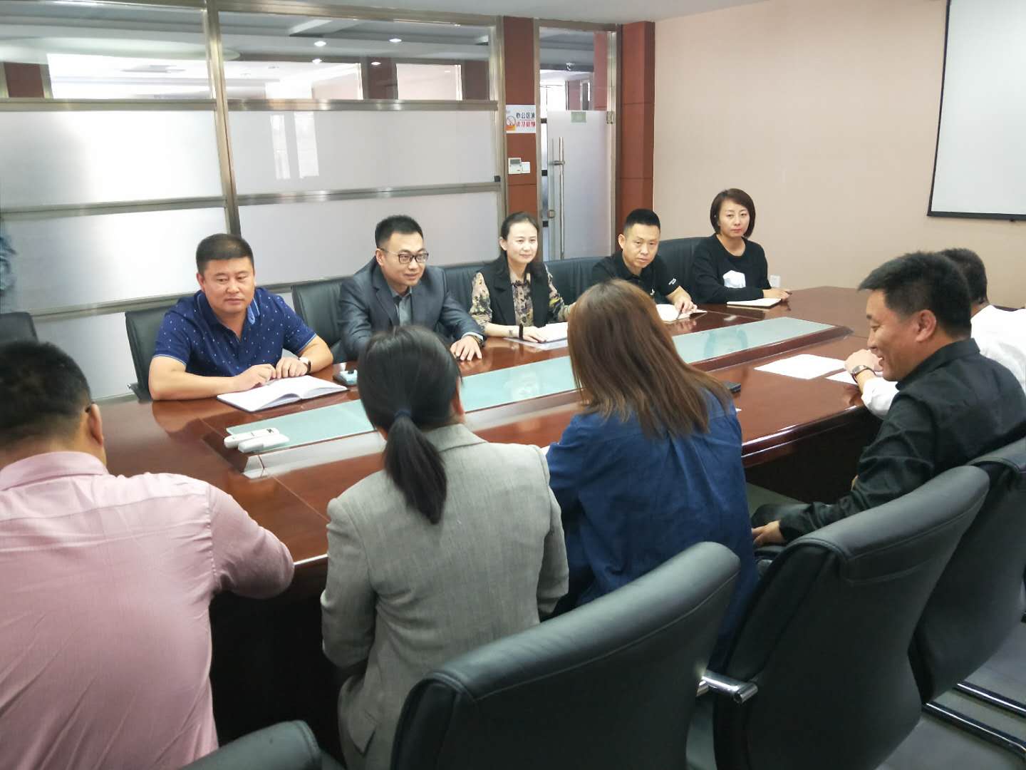 yl6809永利(集团)有限公司官网