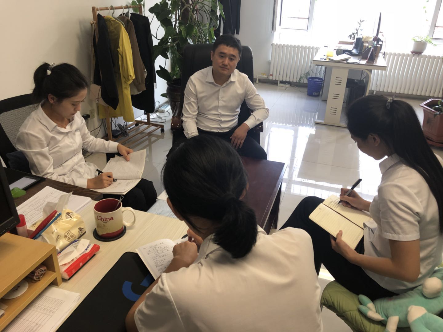 yl6809永利(集团)有限公司官网