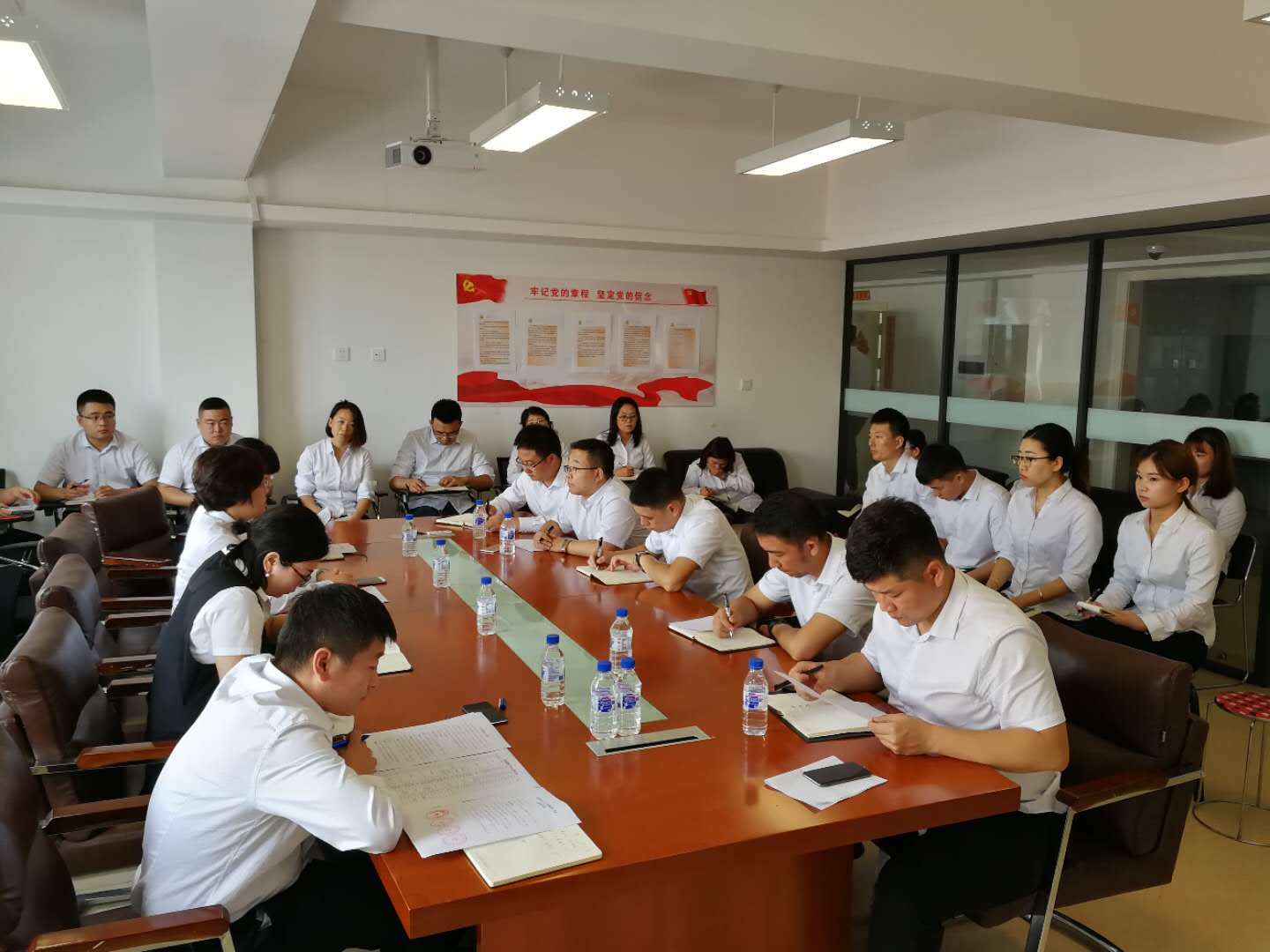 yl6809永利(集团)有限公司官网