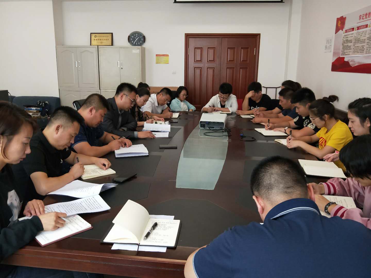 yl6809永利(集团)有限公司官网