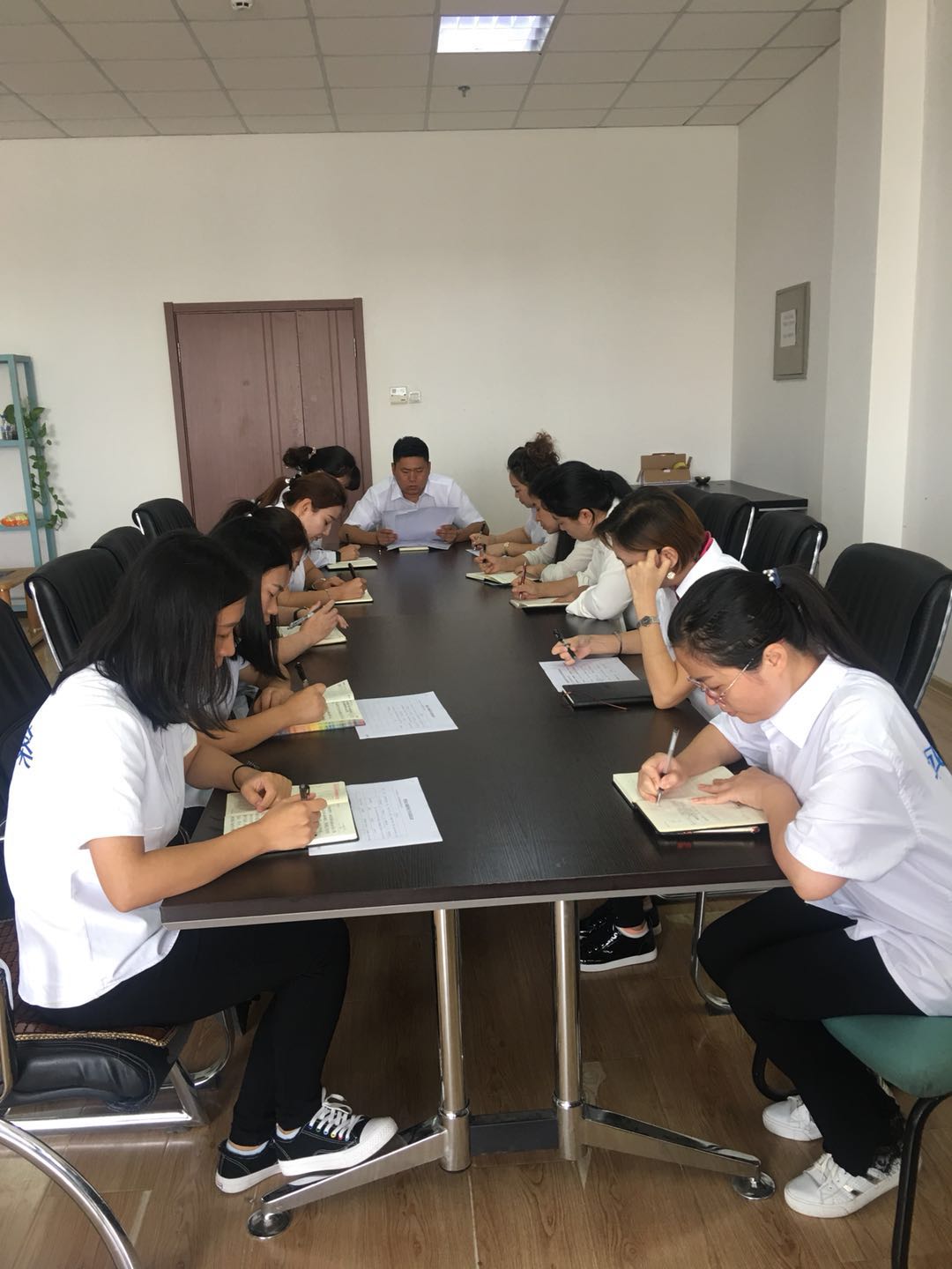 yl6809永利(集团)有限公司官网