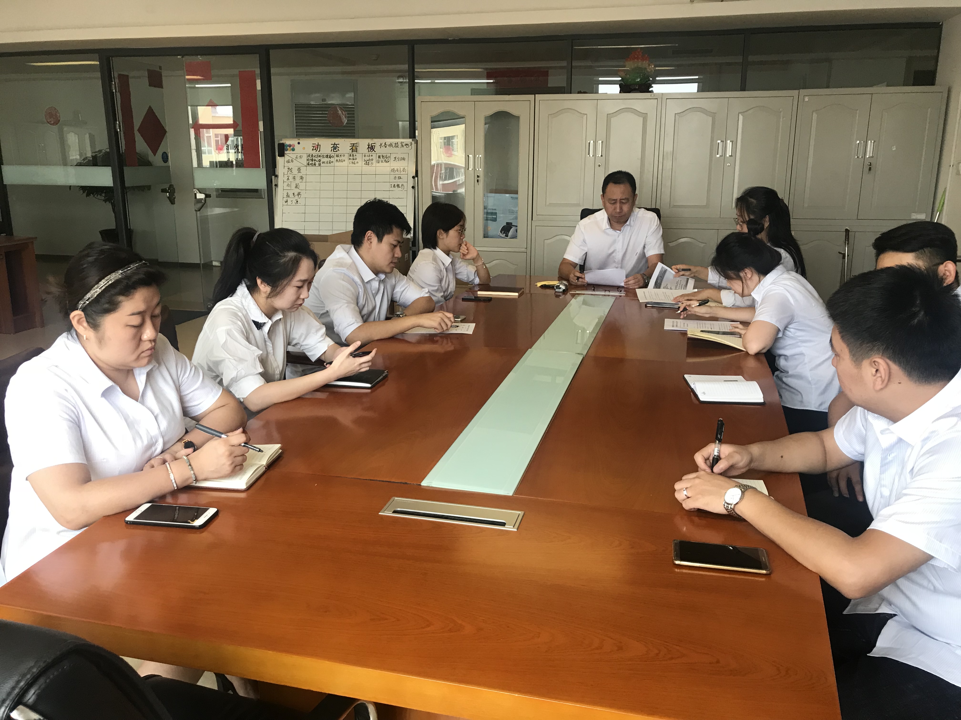 yl6809永利(集团)有限公司官网