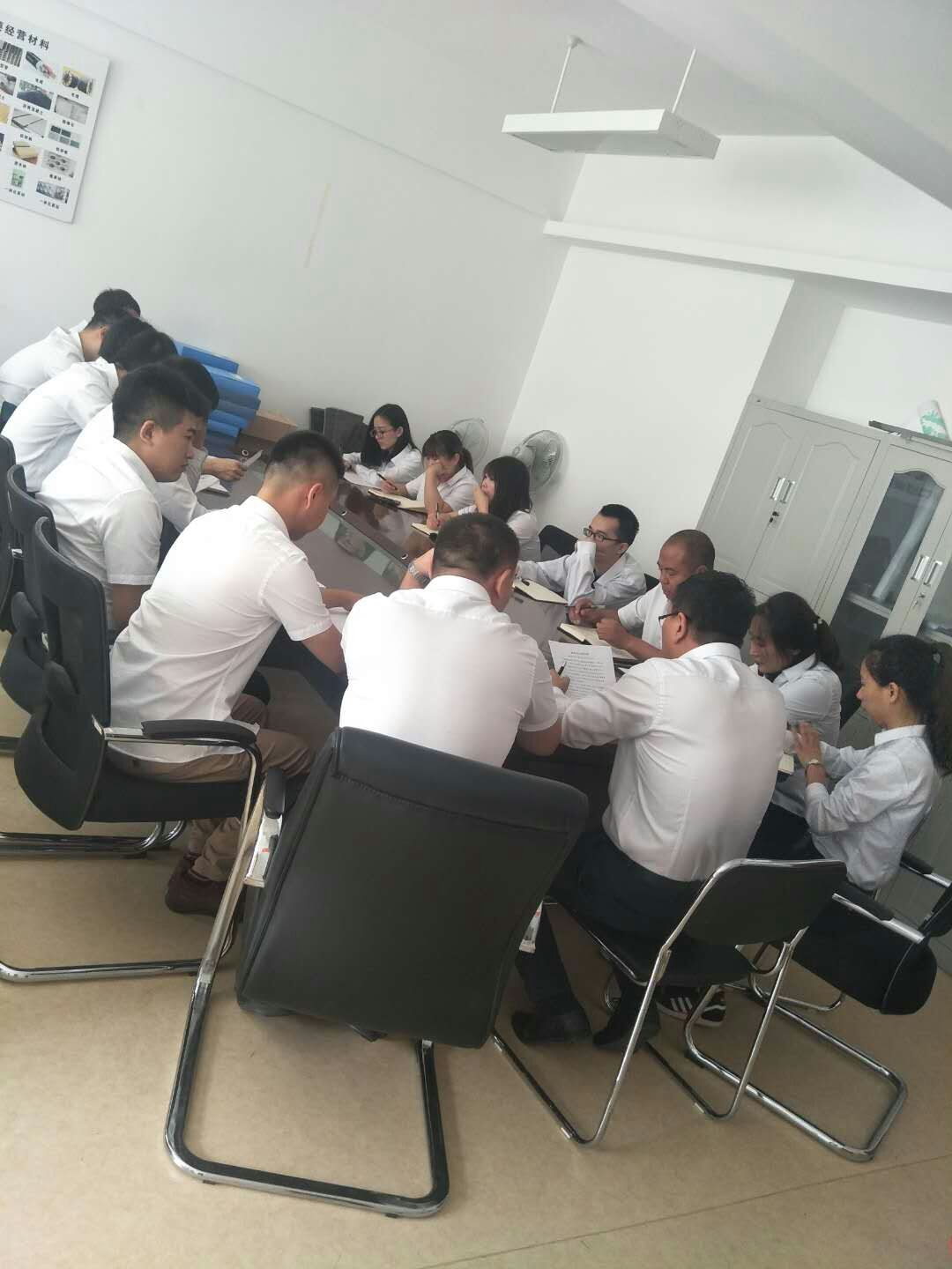 yl6809永利(集团)有限公司官网