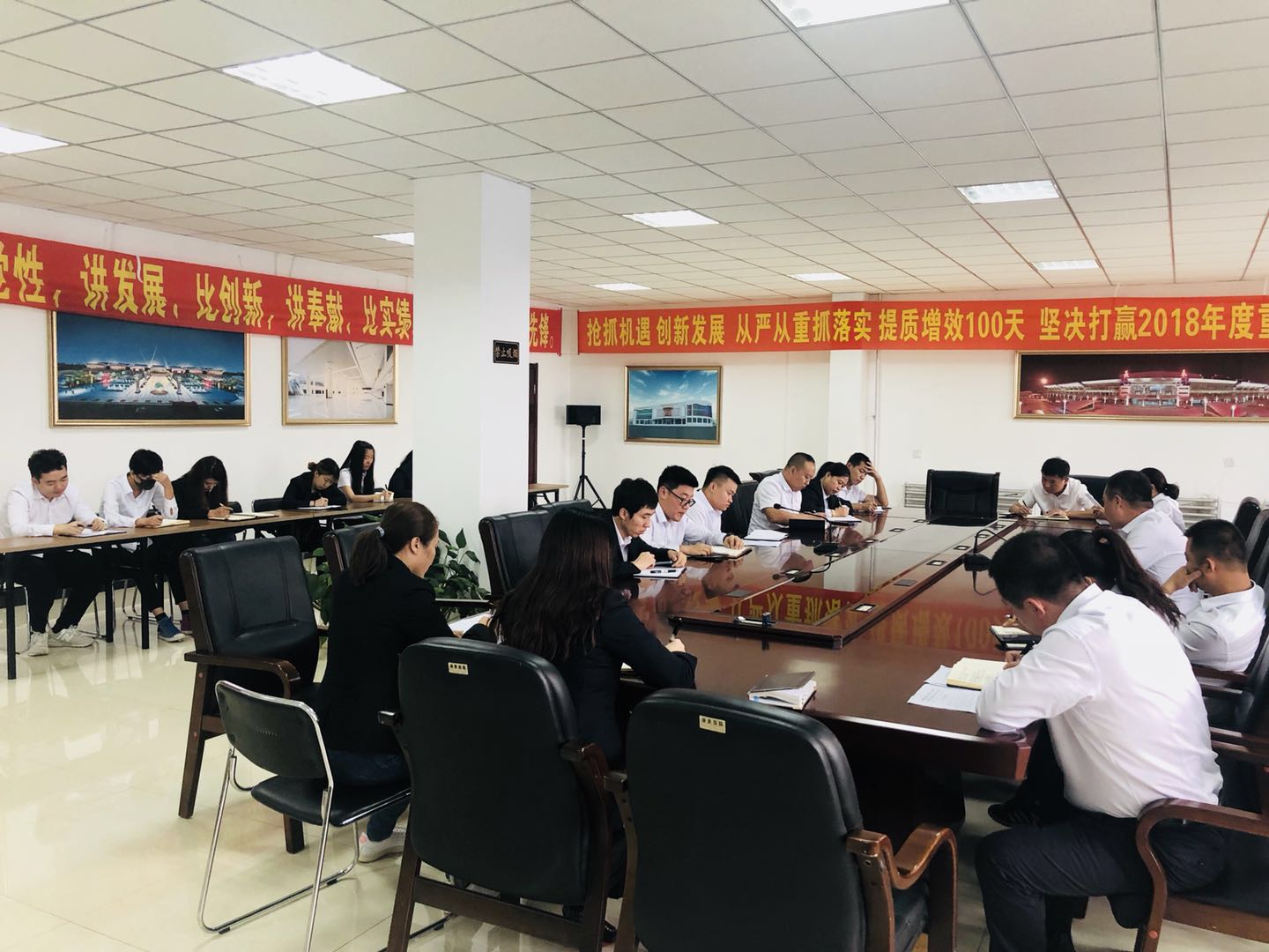 yl6809永利(集团)有限公司官网