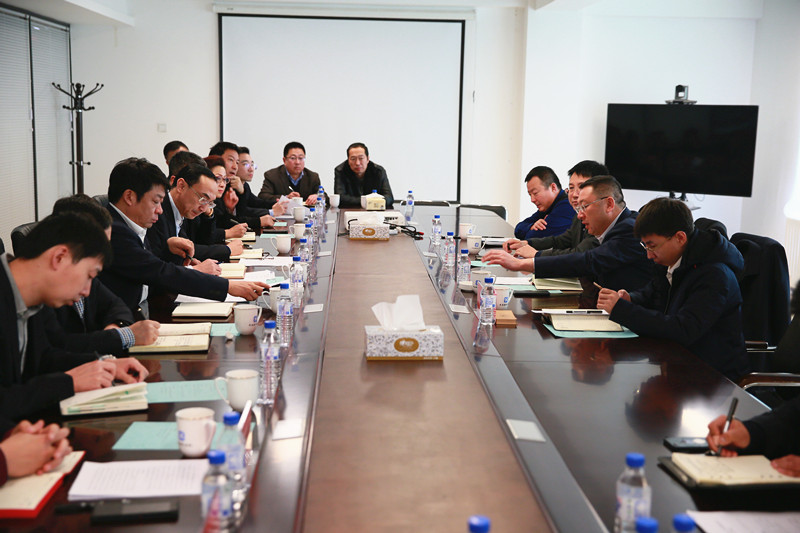 yl6809永利(集团)有限公司官网