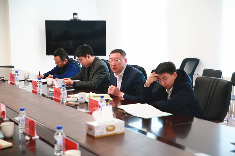 yl6809永利(集团)有限公司官网