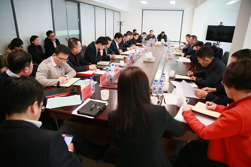 yl6809永利(集团)有限公司官网