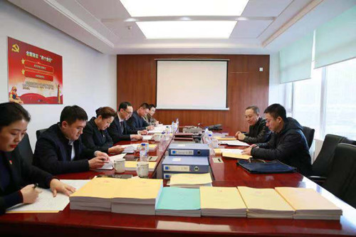 yl6809永利(集团)有限公司官网