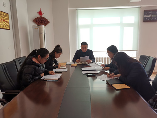 yl6809永利(集团)有限公司官网