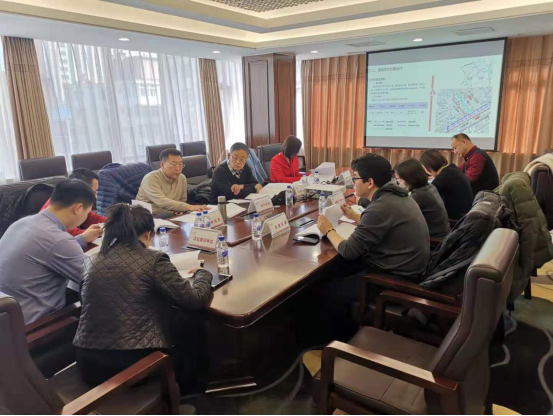 yl6809永利(集团)有限公司官网