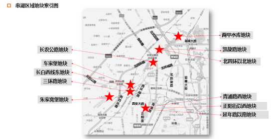 yl6809永利(集团)有限公司官网