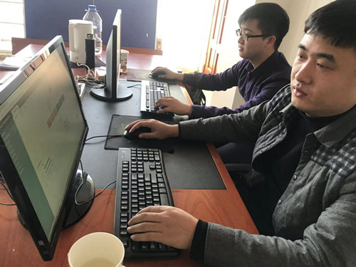 yl6809永利(集团)有限公司官网