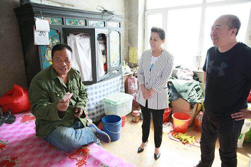 yl6809永利(集团)有限公司官网