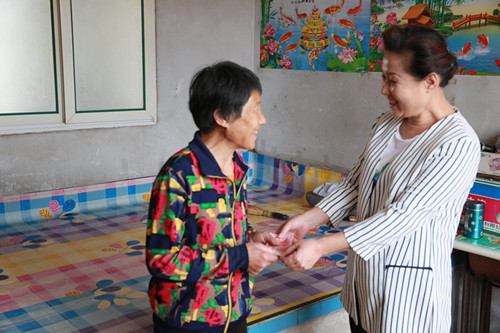 yl6809永利(集团)有限公司官网