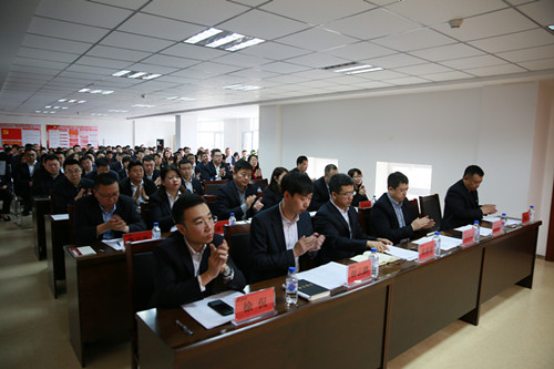 yl6809永利(集团)有限公司官网