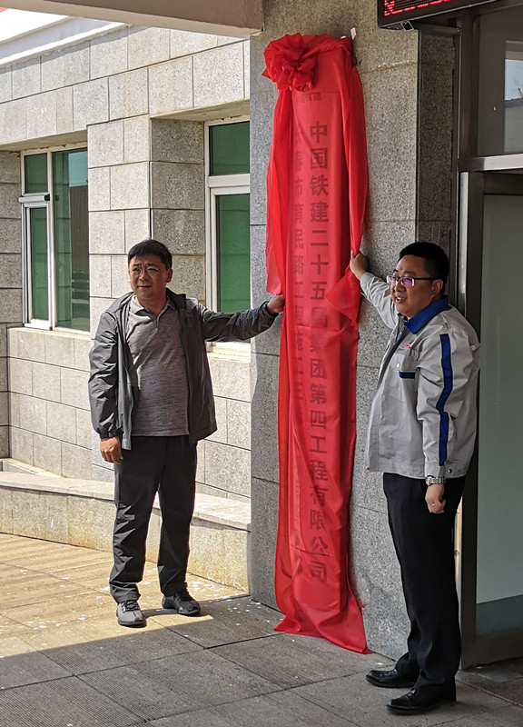 yl6809永利(集团)有限公司官网