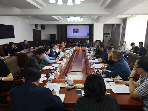 yl6809永利(集团)有限公司官网