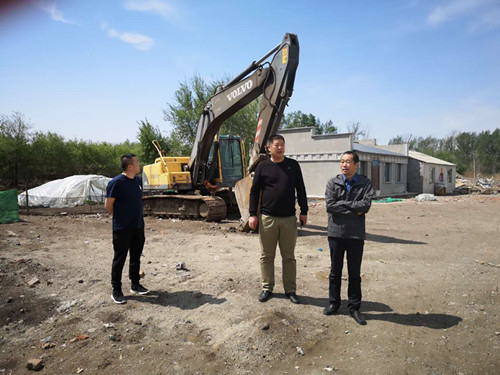 yl6809永利(集团)有限公司官网