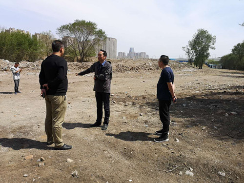 yl6809永利(集团)有限公司官网