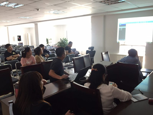 yl6809永利(集团)有限公司官网