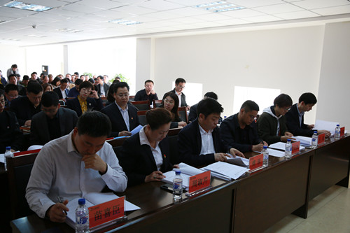 yl6809永利(集团)有限公司官网