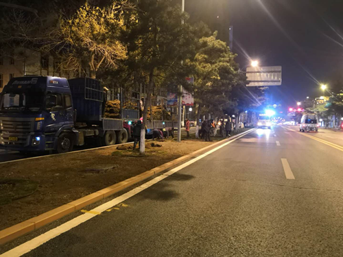 yl6809永利(集团)有限公司官网