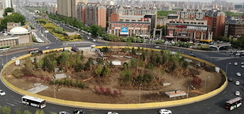 yl6809永利(集团)有限公司官网