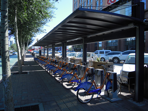 yl6809永利(集团)有限公司官网