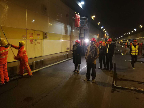 yl6809永利(集团)有限公司官网