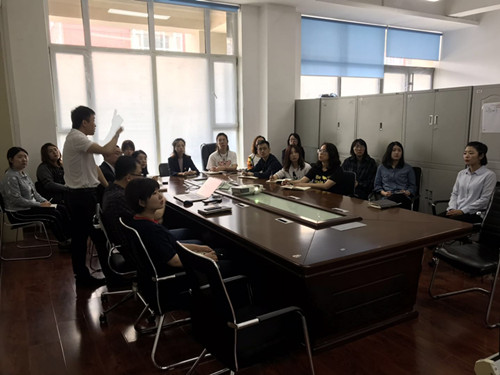 yl6809永利(集团)有限公司官网