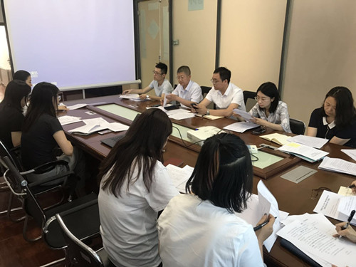 yl6809永利(集团)有限公司官网