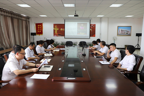 yl6809永利(集团)有限公司官网