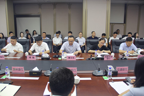 yl6809永利(集团)有限公司官网