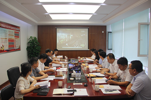 yl6809永利(集团)有限公司官网