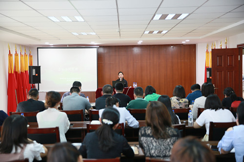 yl6809永利(集团)有限公司官网