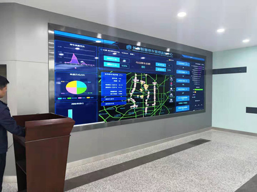 yl6809永利(集团)有限公司官网