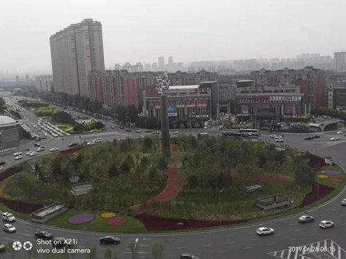 yl6809永利(集团)有限公司官网