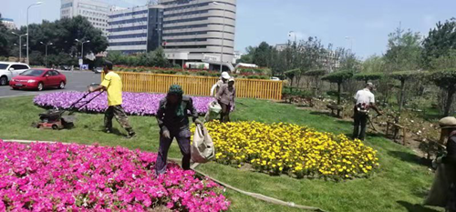 yl6809永利(集团)有限公司官网