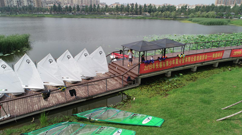 yl6809永利(集团)有限公司官网