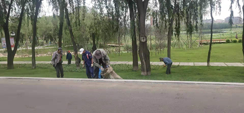 yl6809永利(集团)有限公司官网