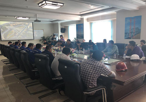 yl6809永利(集团)有限公司官网