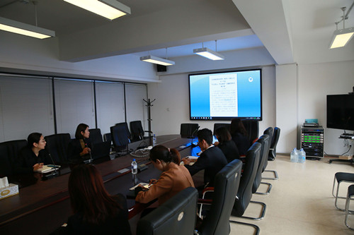 yl6809永利(集团)有限公司官网