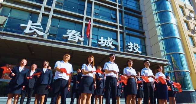 yl6809永利(集团)有限公司官网