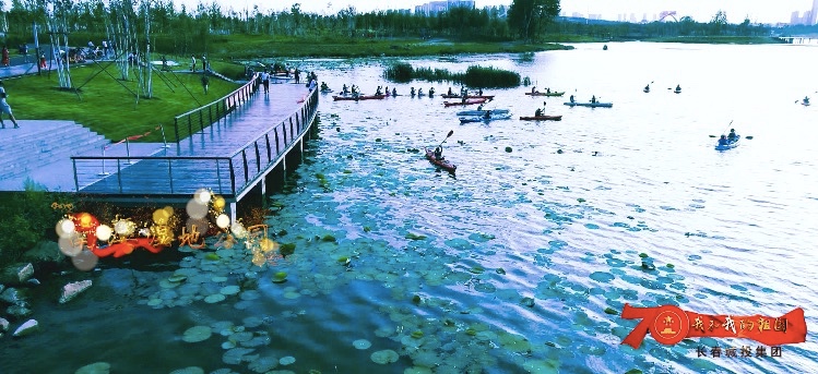 yl6809永利(集团)有限公司官网